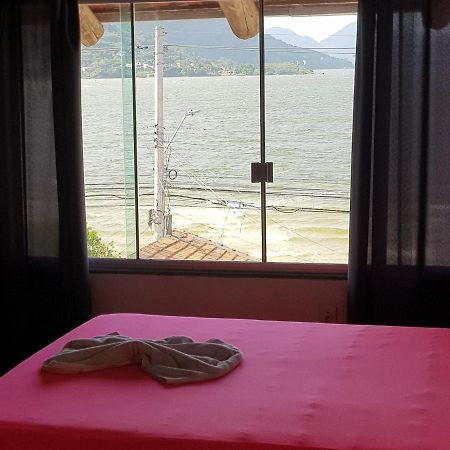 Villa Panoramica Florianópolis 外观 照片