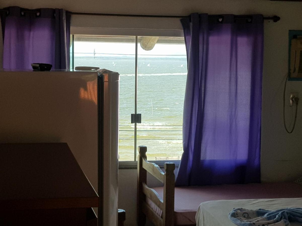 Villa Panoramica Florianópolis 外观 照片